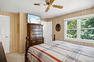 304 Concord St, Dix Hills, NY 11746 - Photo 30