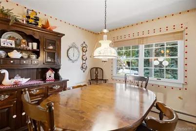 304 Concord Street, Dix Hills, NY 11746 - Photo 24