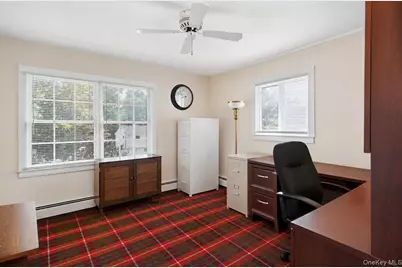 304 Concord Street, Dix Hills, NY 11746 - Photo 34