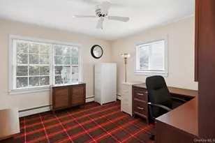 304 Concord St, Dix Hills, NY 11746 - Photo 34