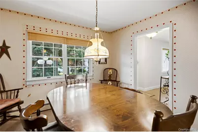 304 Concord Street, Dix Hills, NY 11746 - Photo 22