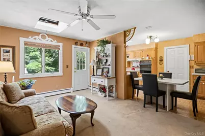 304 Concord Street, Dix Hills, NY 11746 - Photo 10