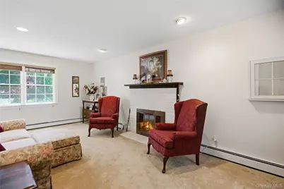 304 Concord Street, Dix Hills, NY 11746 - Photo 8