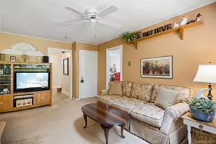 304 Concord St, Dix Hills, NY 11746 - Photo 12