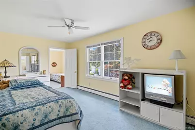 304 Concord Street, Dix Hills, NY 11746 - Photo 32