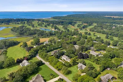 1060 Case's Lane Ext, Cutchogue, NY 11935 - Photo 4