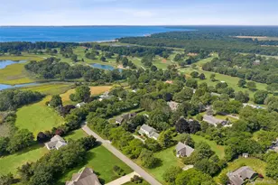1060 Case's Ln Ext, Cutchogue, NY 11935 - Photo 4