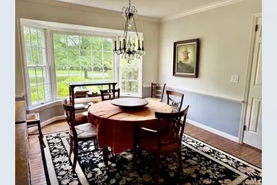 1060 Case's Lane Ext, Cutchogue, NY 11935 - Photo 10