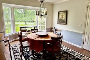 1060 Case's Ln Ext, Cutchogue, NY 11935 - Photo 10
