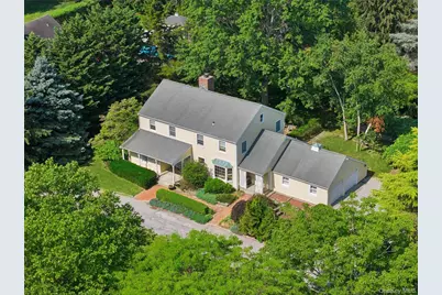 1060 Case's Lane Ext, Cutchogue, NY 11935 - Photo 1