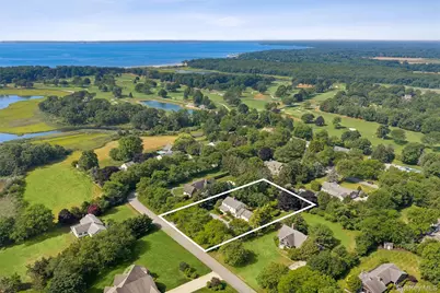 1060 Case's Lane Ext, Cutchogue, NY 11935 - Photo 20