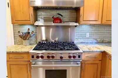 1060 Case's Lane Ext, Cutchogue, NY 11935 - Photo 6