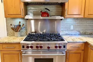 1060 Case's Ln Ext, Cutchogue, NY 11935 - Photo 6