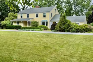 1060 Case's Ln Ext, Cutchogue, NY 11935 - Photo 2