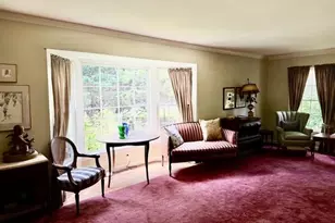 1060 Case's Ln Ext, Cutchogue, NY 11935 - Photo 12