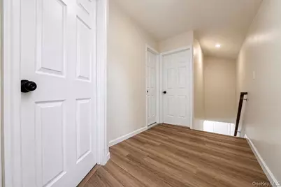 530 Washington Avenue, West Hempstead, NY 11552 - Photo 16