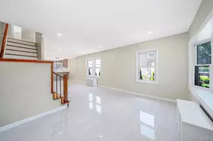 530 Washington Ave, West Hempstead, NY 11552 - Photo 8