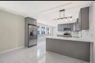 530 Washington Ave, West Hempstead, NY 11552 - Photo 12