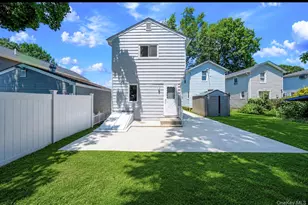 530 Washington Ave, West Hempstead, NY 11552 - Photo 6