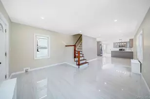 530 Washington Ave, West Hempstead, NY 11552 - Photo 10