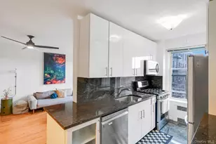 76-15 35th Ave, Jackson Heights, NY 11372 - Photo 8