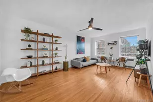 76-15 35th Ave, Jackson Heights, NY 11372 - Photo 4