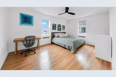 7615 35th Avenue #4E, Jackson Heights, NY 11372 - Photo 10