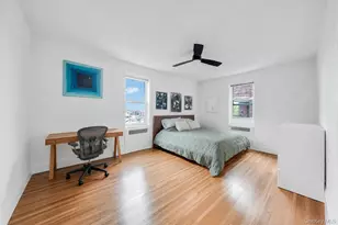 76-15 35th Ave, Jackson Heights, NY 11372 - Photo 10
