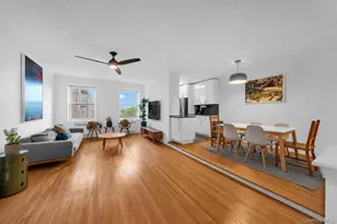 76-15 35th Ave, Jackson Heights, NY 11372 - Photo 2