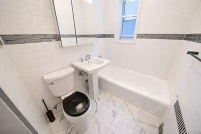 7615 35th Avenue #4E, Jackson Heights, NY 11372 - Photo 12