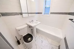 76-15 35th Ave, Jackson Heights, NY 11372 - Photo 12