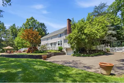 61 Linden Lane, Upper Brookville, NY 11545 - Photo 40