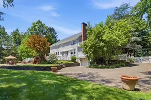 61 Linden Ln, Upper Brookville, NY 11545 - Photo 40