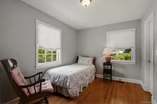 61 Linden Ln, Upper Brookville, NY 11545 - Photo 22
