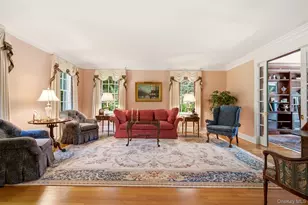 61 Linden Ln, Upper Brookville, NY 11545 - Photo 12