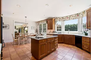 61 Linden Ln, Upper Brookville, NY 11545 - Photo 20