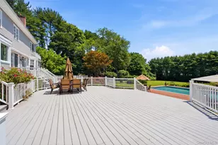61 Linden Ln, Upper Brookville, NY 11545 - Photo 32
