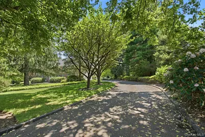 61 Linden Lane, Upper Brookville, NY 11545 - Photo 2