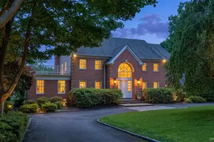 61 Linden Ln, Upper Brookville, NY 11545 - Photo 4