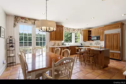 61 Linden Lane, Upper Brookville, NY 11545 - Photo 18
