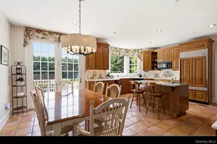 61 Linden Ln, Upper Brookville, NY 11545 - Photo 18