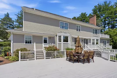 61 Linden Lane, Upper Brookville, NY 11545 - Photo 34