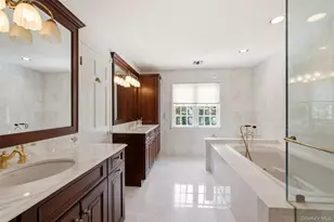 61 Linden Ln, Upper Brookville, NY 11545 - Photo 26