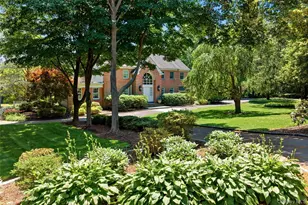 61 Linden Ln, Upper Brookville, NY 11545 - Photo 42