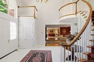 61 Linden Ln, Upper Brookville, NY 11545 - Photo 6