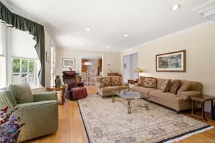 61 Linden Ln, Upper Brookville, NY 11545 - Photo 16