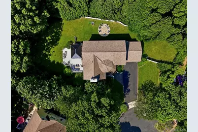 10 Chapel Hill Road, Lake Grove, NY 11755 - Photo 2