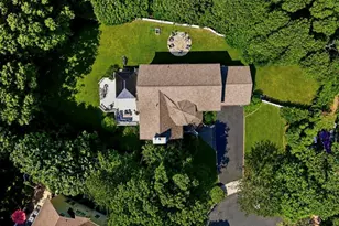 10 Chapel Hill Rd, Lake Grove, NY 11755 - Photo 2
