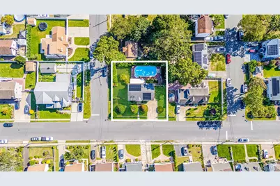 540 Scudder Avenue, Copiague, NY 11726 - Photo 40