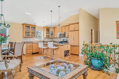 540 Scudder Avenue, Copiague, NY 11726 - Photo 12